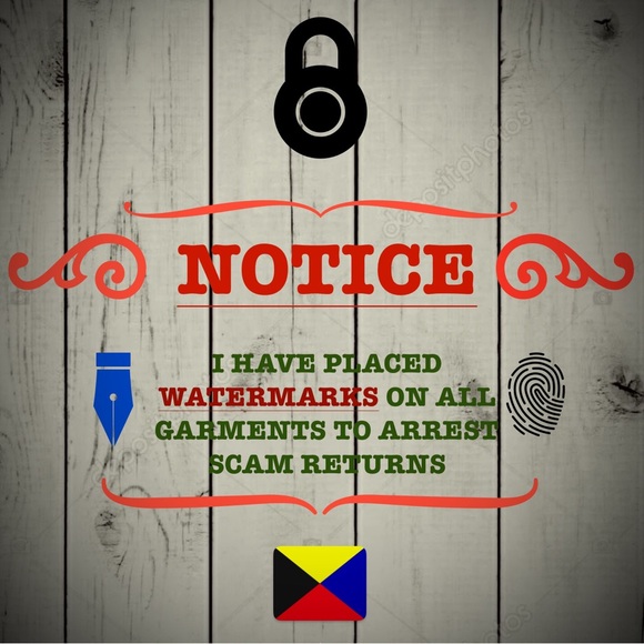 Polo Ralph Lauren Nantucket Crest Blue, White, and Red Striped  Performance Tee - Picture 11 of 11